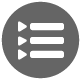 MEGA MUSIC S.L.: ListaNegocios.com